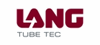 Firmenlogo: LANGTUBE TEC eine Marke der DENGLERLANG TUBE TEC GmbH