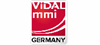 Firmenlogo: Vidal MMI Germany GmbH?