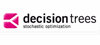 Firmenlogo: Decision Trees GmbH