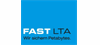Firmenlogo: FAST LTA GmbH