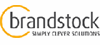 Firmenlogo: Brandstock Group