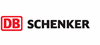 Firmenlogo: Schenker Deutschland AG