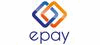 Firmenlogo: epay, a Euronet Worldwide Company