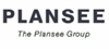 Firmenlogo: Plansee Group Functions Austria GmbH