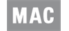 Firmenlogo: MAC GmbH und Co. KG