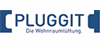 Firmenlogo: Pluggit GmbH