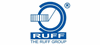 Firmenlogo: RUFF GmbH