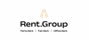 Firmenlogo: Rent.Group GmbH