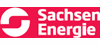 Firmenlogo: SachsenEnergie AG
