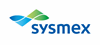 Firmenlogo: Sysmex Europe