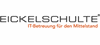 Firmenlogo: EICKELSCHULTE AG