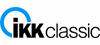 Firmenlogo: IKK classic