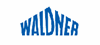 Firmenlogo: WALDNER Laboreinrichtungen GmbH & Co. KG