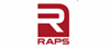 RAPS GmbH & Co. KG
