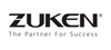 Firmenlogo: Zuken GmbH