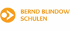 Firmenlogo: Bernd-Blindow-Schulen