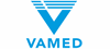 Firmenlogo: VAMED VSB-Sterilgutversorgung GmbH
