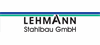 Lehmann Stahlbau GmbH