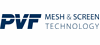 Firmenlogo: PVF Mesh & Screen Technology GmbH
