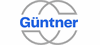 Firmenlogo: Güntner GmbH