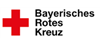 Firmenlogo: BRK Bayerisches Rotes Kreuz; Kreisverband Starnberg