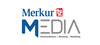 Merkur tz MEDIA – eine Marke der Zeitungsverlag Oberbayern GmbH & Co. KG