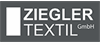 Ziegler Textil GmbH