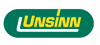 Firmenlogo: UNSINN GmbH