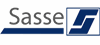 Firmenlogo: Dr. Sasse Facility Management GmbH