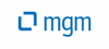 Firmenlogo: mgm technology partners GmbH