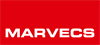 Firmenlogo: Marvecs GmbH
