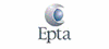 Firmenlogo: Epta Deutschland GmbH
