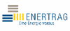 Firmenlogo: ENERTRAG Service GmbH