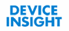 Firmenlogo: Device Insight GmbH
