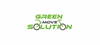GREEN MOVE SOLUTION GmbH