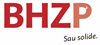 BHZP GmbH