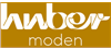 Firmenlogo: Huber Moden GmbH