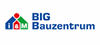 Firmenlogo: BIG-Bauzentrum GmbH