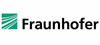 Firmenlogo: Fraunhofer-Institutszentrum Schloss Birlinghoven IZB