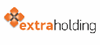 ExtraHolding GmbH