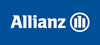 Firmenlogo: Allianz Private Krankenversicherungs-AG
