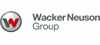 Firmenlogo: Wacker Neuson SE
