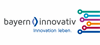 Firmenlogo: Bayern Innovativ GmbH