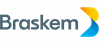 Firmenlogo: Braskem Europe GmbH