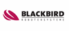Firmenlogo: Blackbird Robotersysteme GmbH