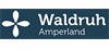 Firmenlogo: Waldruh Amperland