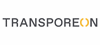 Firmenlogo: Transporeon GmbH