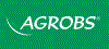 Agrobs GmbH