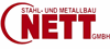 NETT GmbH