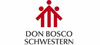 Deutschsprachige Provinz der Don Bosco Schwestern Provinzialat